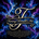 Tammy's Artistic Expressions - Home